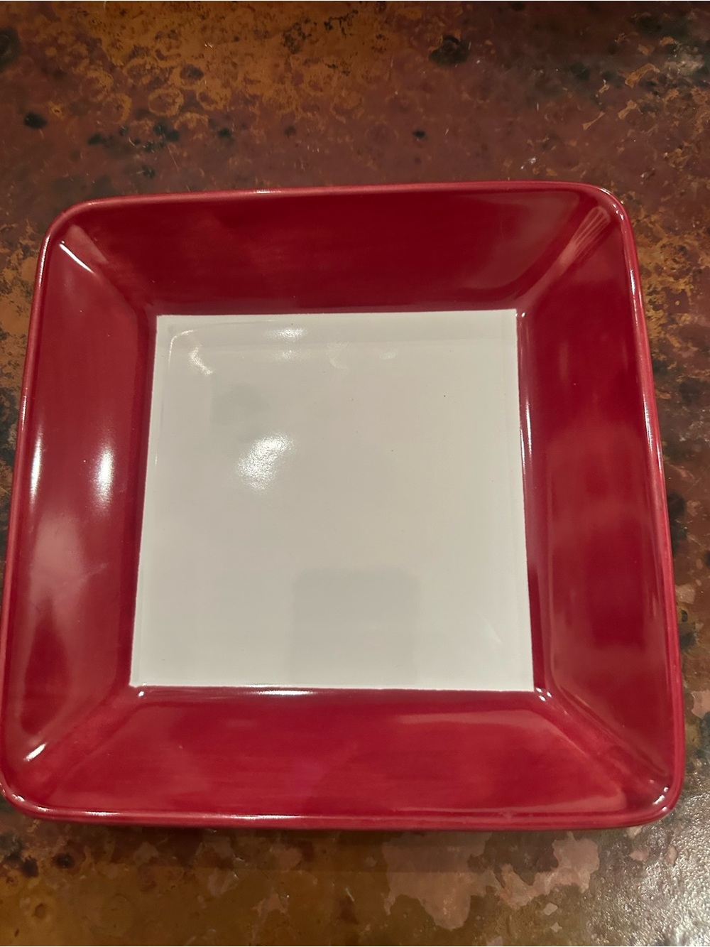 Pampered Chef - Picture 6 of 9